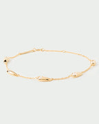 Becca Bracelet