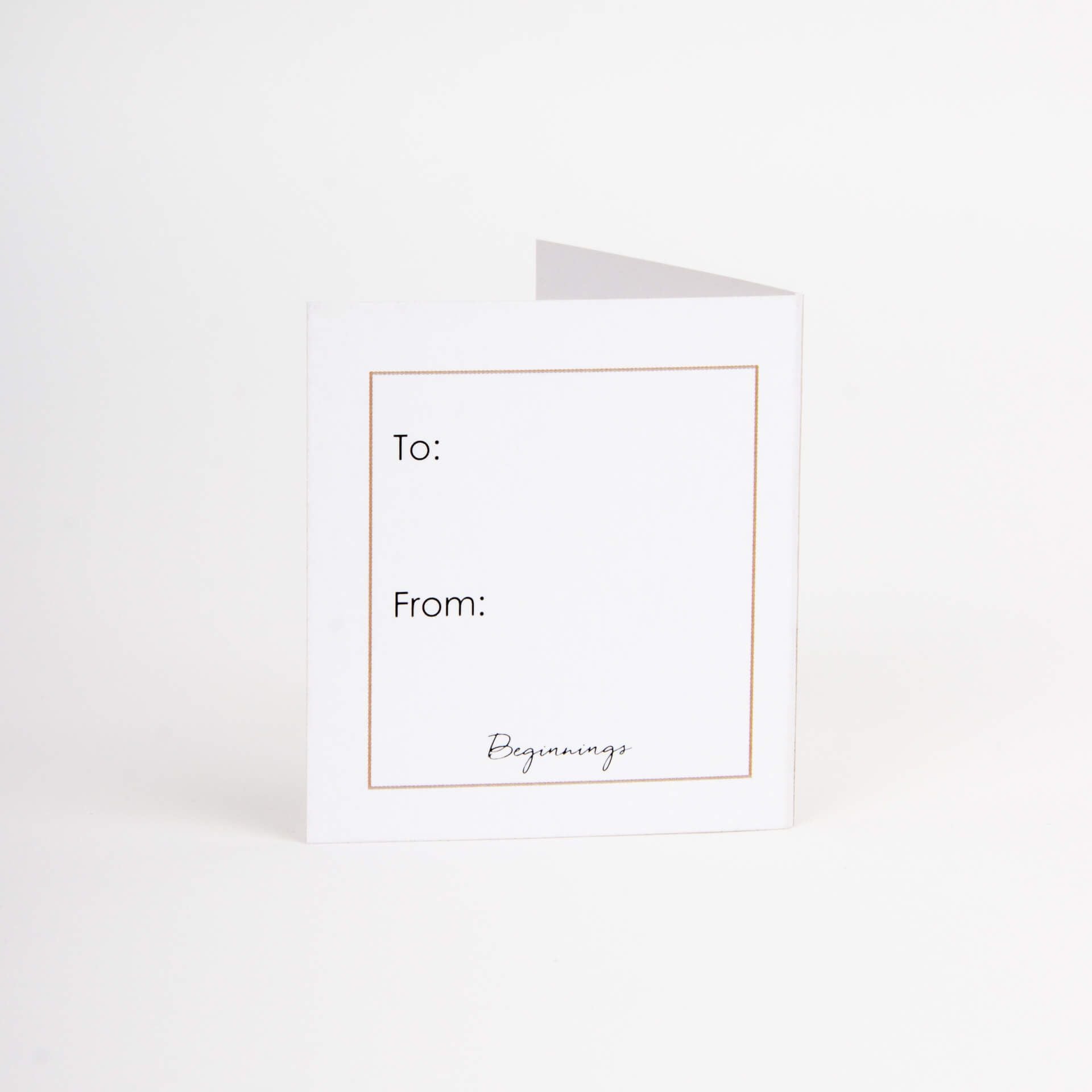 Silver Initial Pendant Letter A