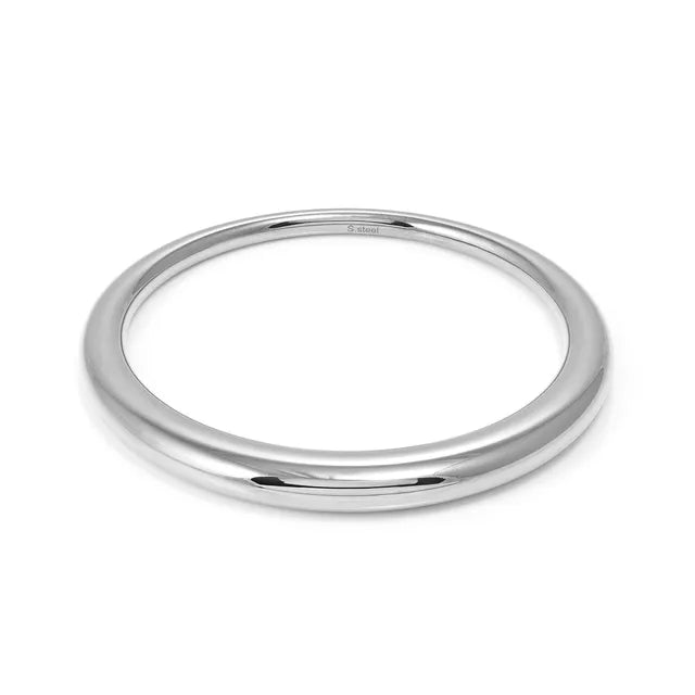 Nomination Ecclectica Bangle Bracelet