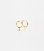 ZAG Bijoux Astrid Earrings
