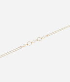 ZAG Bijoux Bracelet Deneba