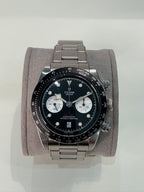 Pre-Owned Tudor Black Bay Chrono 2021