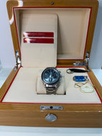 Pre-Owned Omega Speedmaster 2021