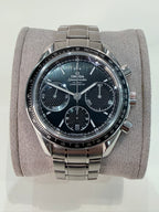 Pre-Owned Omega Speedmaster 2021
