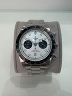 Pre-Owned Tudor Black Bay Chrono 2022