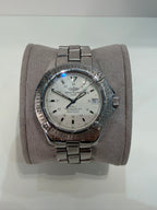 Pre-Owned Breitling Colt Box & Papers