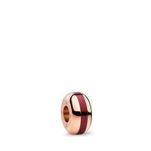 Load image into Gallery viewer, Bering Charm Lovely-5

