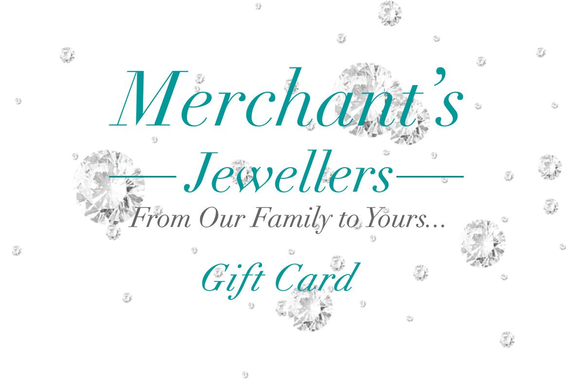 eGift Card