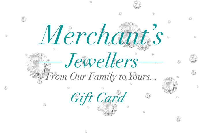 eGift Card