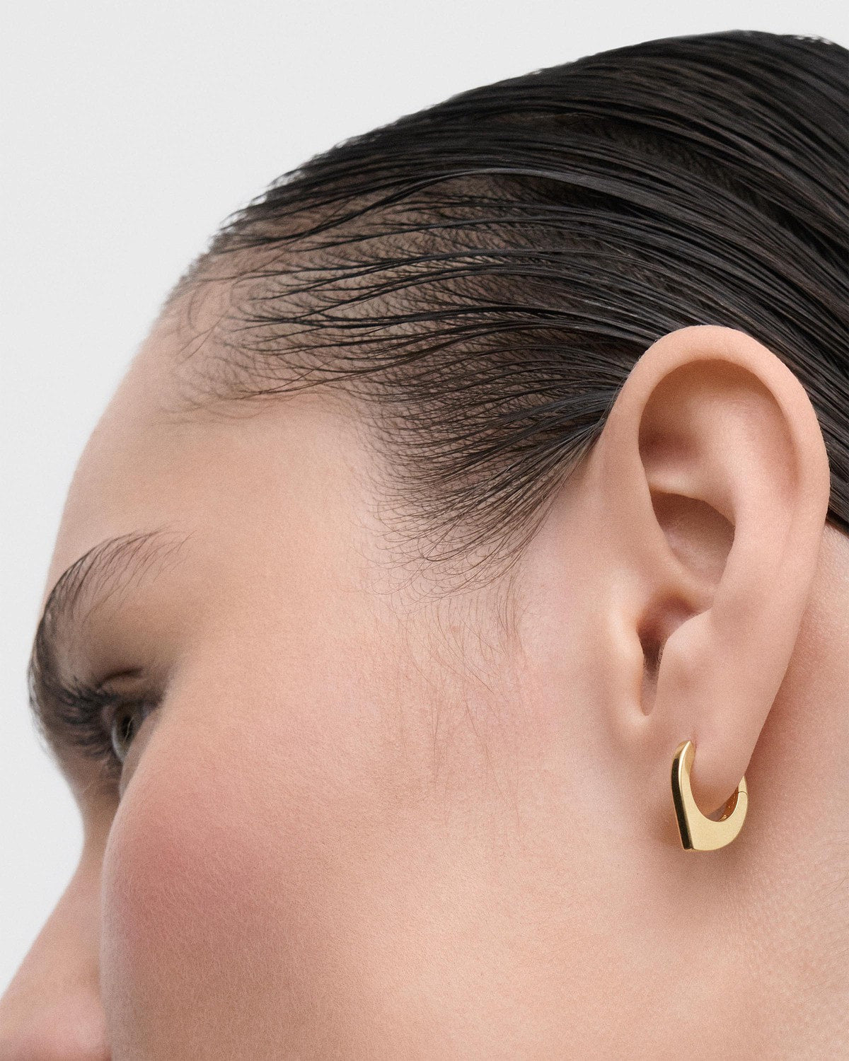 Oda Hoops
