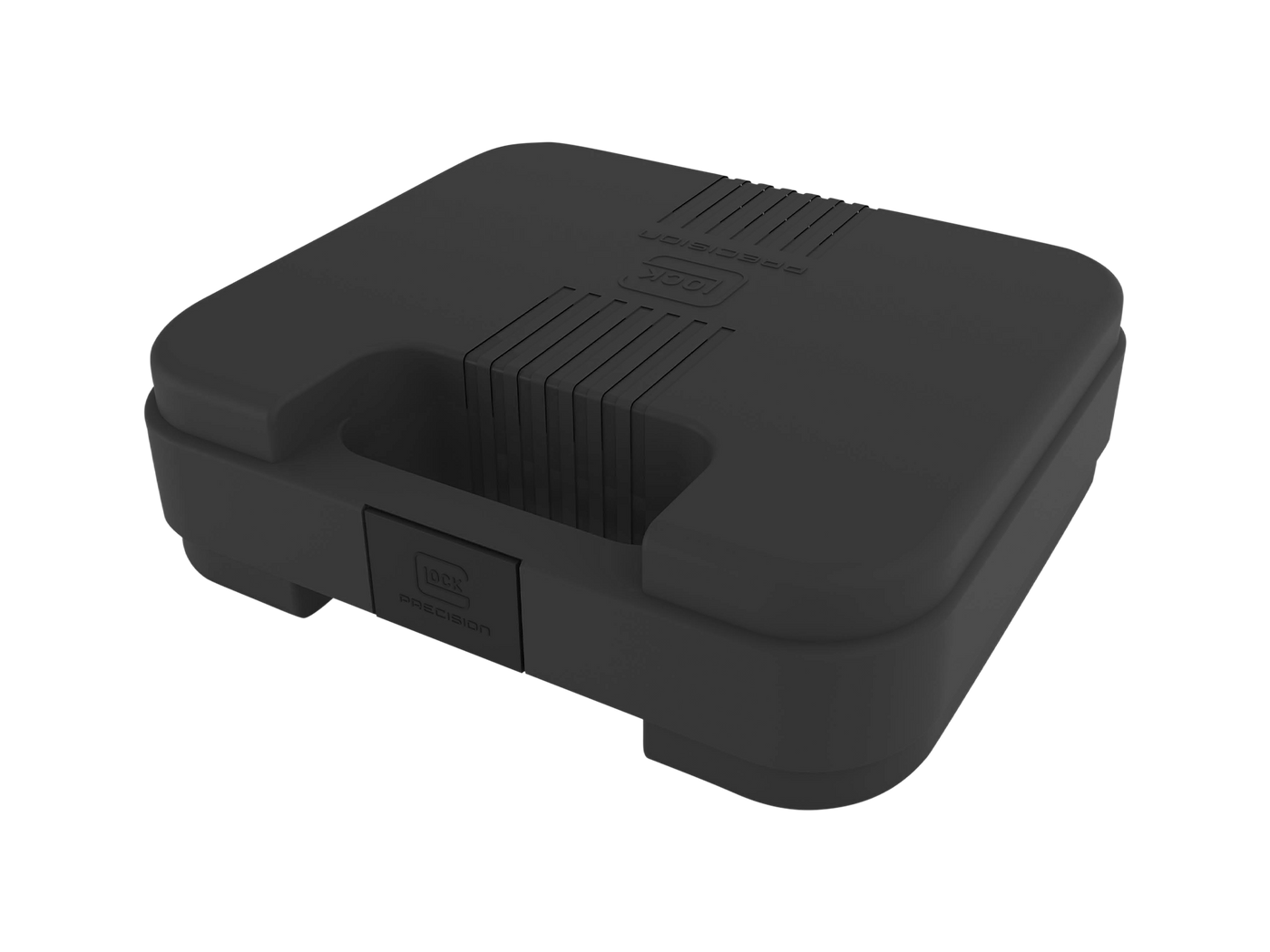 Glock Precision GW-19-3-22 - Solar