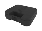 Glock Precision GW-6-2-22 - Titanium Solar