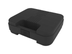 Glock Precision GW-12-3-24 - Swiss - Quartz