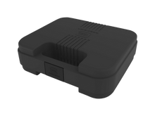 Load image into Gallery viewer, Glock Precision GW-12-3-24 - Swiss - Quartz
