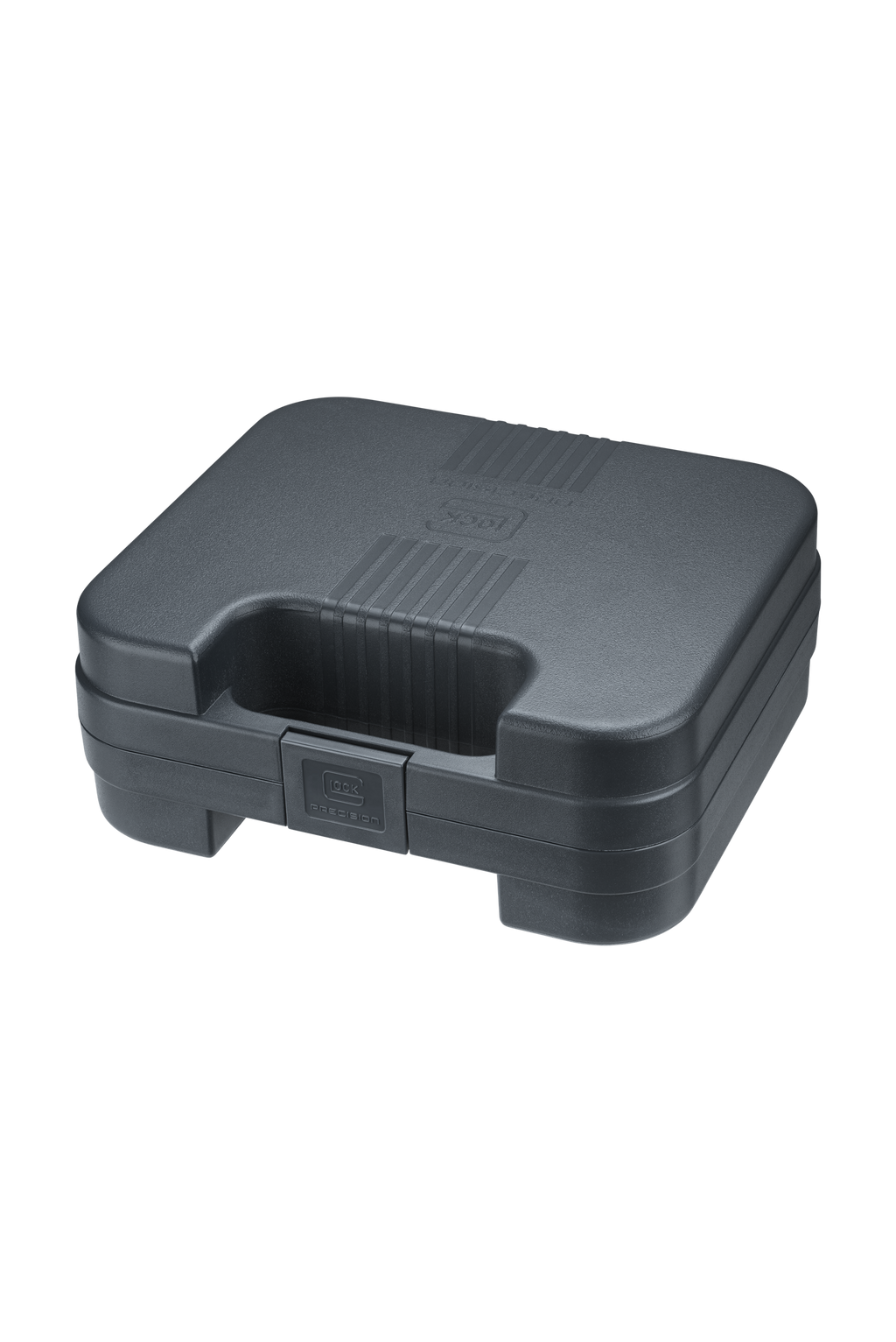 Glock Precision GW-5-1-24 - Swiss Quartz