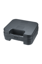 Glock Precision GW-5-1-24 - Swiss Quartz