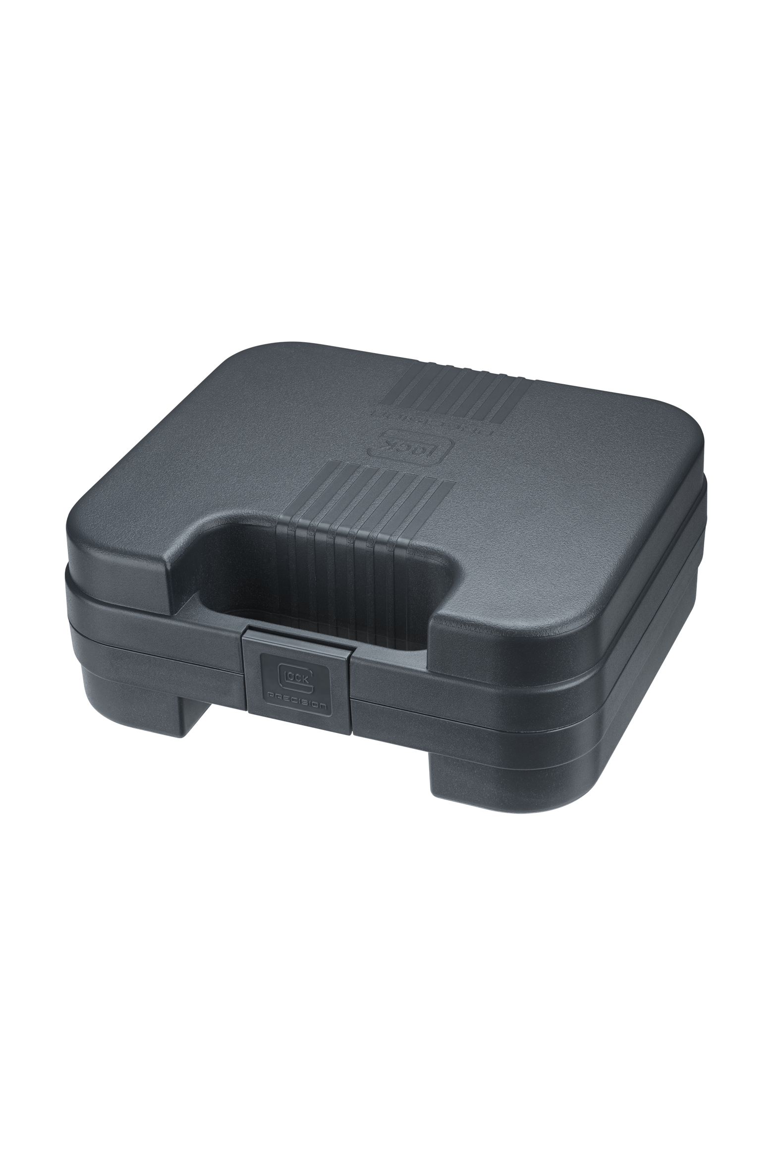 Glock Precision GW-5-1-24 - Swiss Quartz