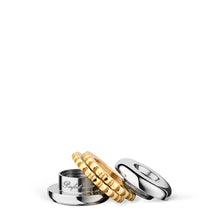 Load image into Gallery viewer, Perfect Duo BERING Charm
