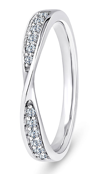 RIB-285-040-016-9W-F/G-VS