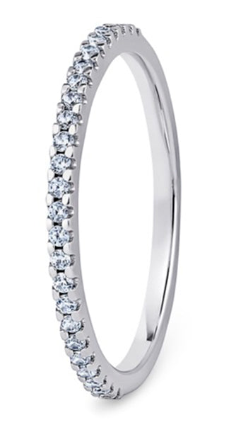 RMW-140-030-009-9W-D-VVS1-LG