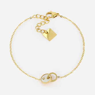 ZAG Bijoux Bracelet Roland