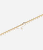 ZAG Bijoux Bracelet Altora