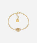 ZAG Bijoux Bracelet Tizio