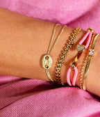 ZAG Bijoux Bracelet Tizio