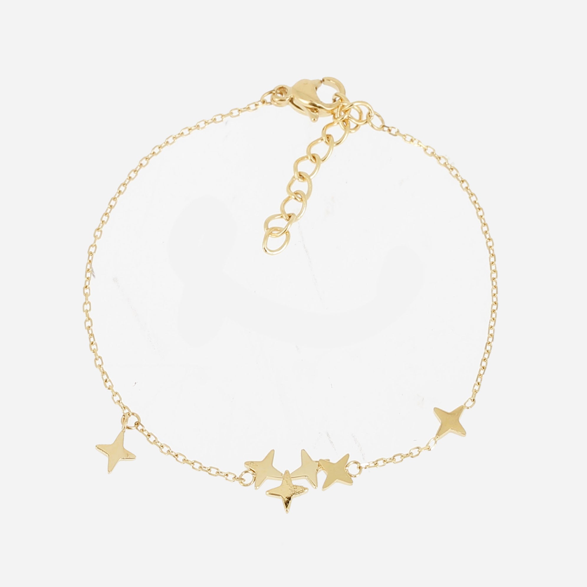 ZAG Bijoux Bracelet Massimo