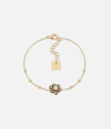 ZAG Bijoux Bracelet Petalo