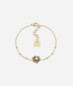 ZAG Bijoux Bracelet Petalo