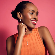 Load image into Gallery viewer, Galatina Earrings
