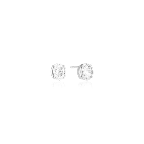 Ellisse Carezza Earrings