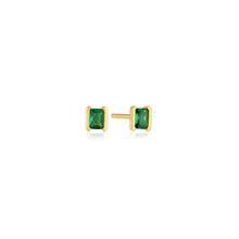 Load image into Gallery viewer, Roccanova Piccolo Earrings
