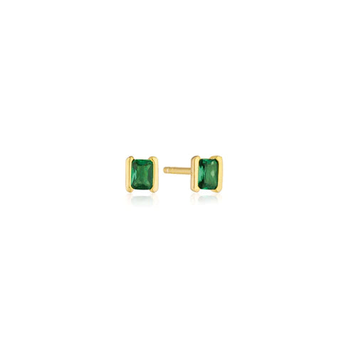Roccanova Piccolo Earrings