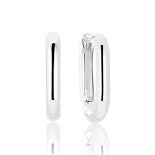 Load image into Gallery viewer, Capri Medio Pianura Earrings
