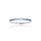 Ellera Ring