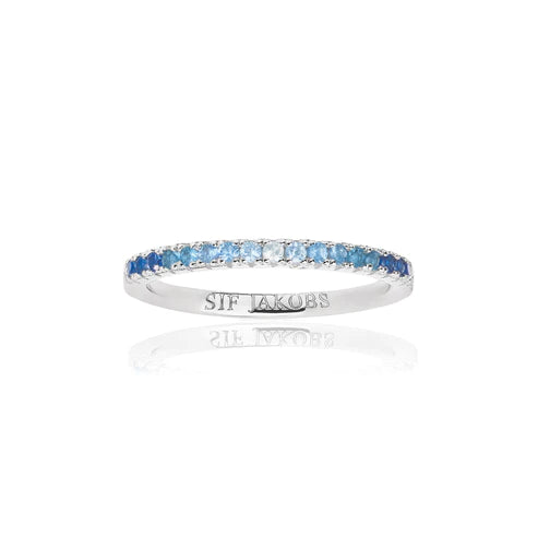 Ellera Ring
