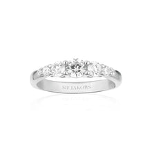 Load image into Gallery viewer, Belluno Ring
