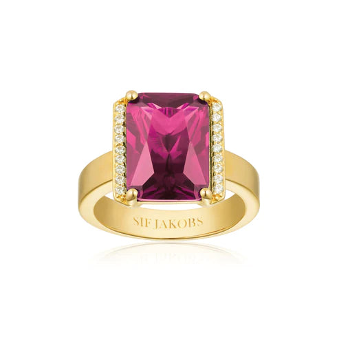 Roccanova Altro Grande Ring