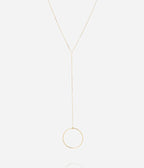 Zag Bijoux Varenne Necklace