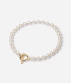 Zag Bijoux Louka Necklace