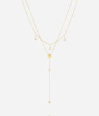 Zag Bijoux Dilbana Necklace