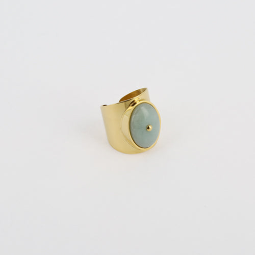 ZAG Bijoux Sceria Ring