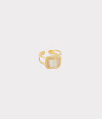 ZAG Bijoux Eliane Ring