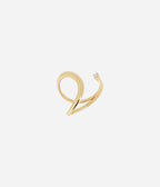 Zag Bijoux Ottava Ring