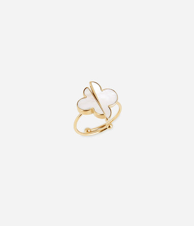ZAG Bijoux Azzo Ring