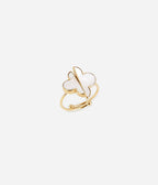ZAG Bijoux Azzo Ring