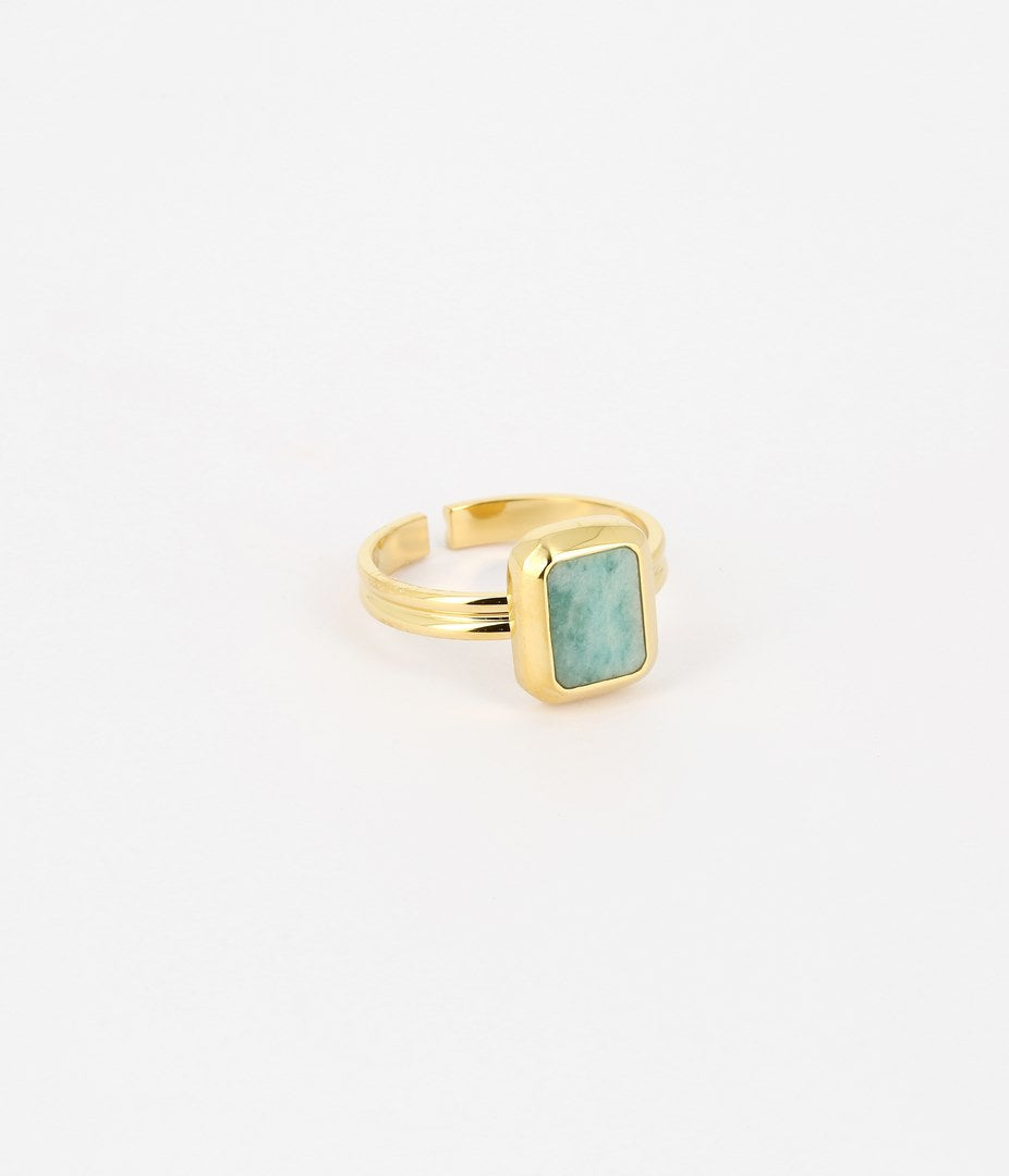 ZAG Bijoux Omonia Ring