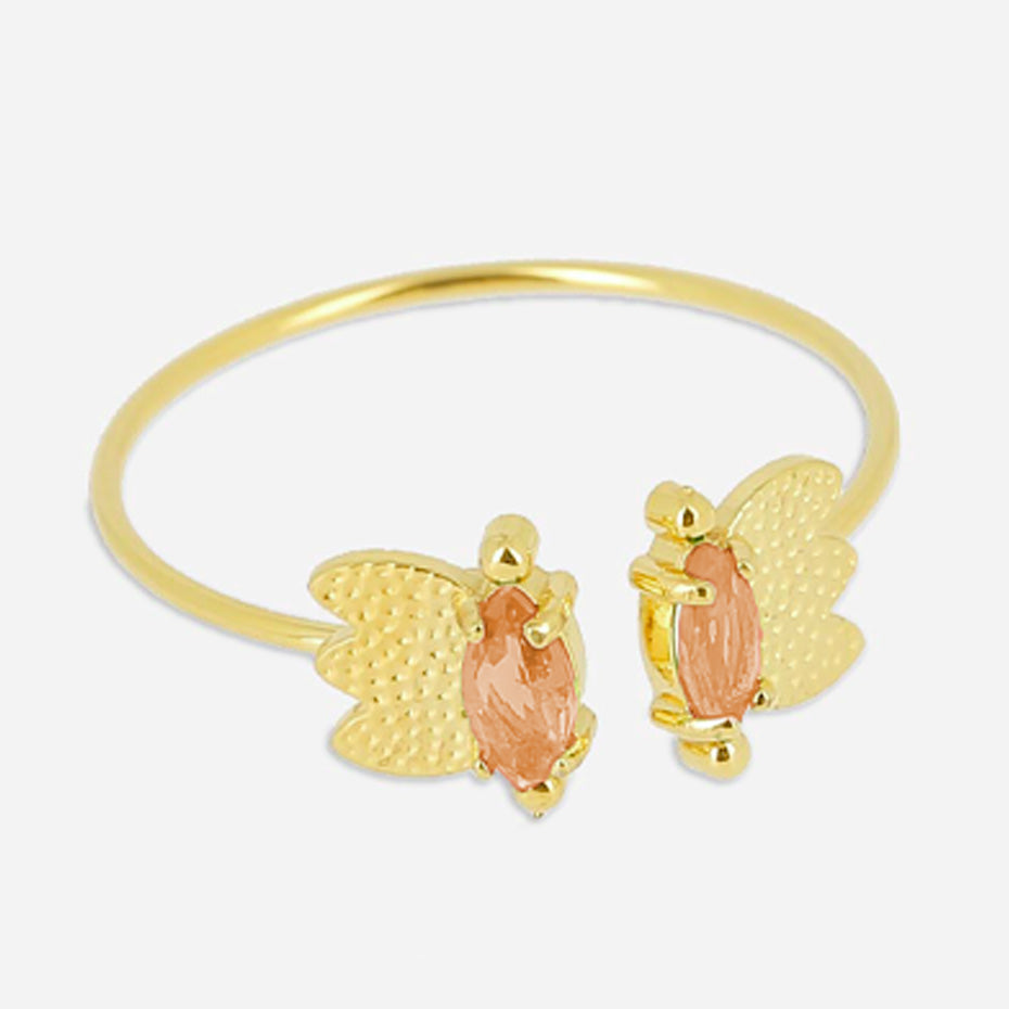 ZAG Bijoux Tonya Ring
